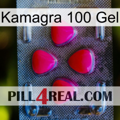 Kamagra 100 Gel 13